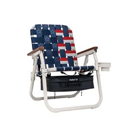 Parkit Voyager - Old Glory Thumbnail Image 7