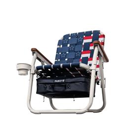 Parkit Voyager - Old Glory Thumbnail Image 1