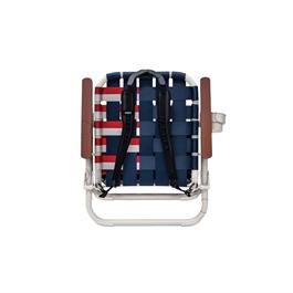 Parkit Voyager - Old Glory Thumbnail Image 5