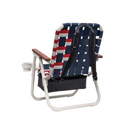 Parkit Voyager - Old Glory Thumbnail Image 6