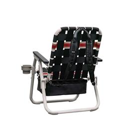 Parkit Voyager - Troubador Thumbnail Image 1