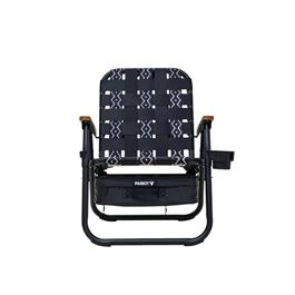 Parkit Voyager - Slate thumbnail
