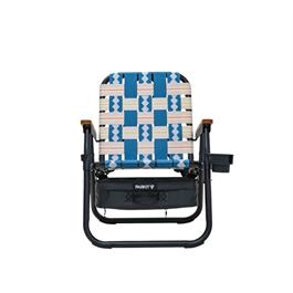 Parkit Voyager - Classic Blue thumbnail