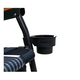 Parkit Voyager X - Salty Crew Thumbnail Image 4