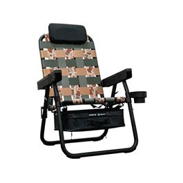 Parkit Eclipse X Freefly - Vintage Camo thumbnail