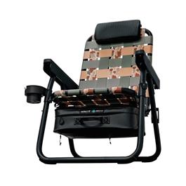 Parkit Eclipse X Freefly - Vintage Camo Thumbnail Image 1