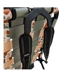 Parkit Eclipse X Freefly - Vintage Camo Thumbnail Image 3