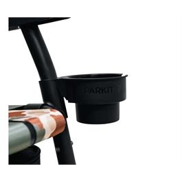 Parkit Eclipse X Freefly - Vintage Camo Thumbnail Image 4