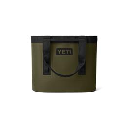 Yeti Camino 35 Carryall Tote Bag - Olive thumbnail