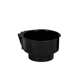 Parkit Cupholder thumbnail