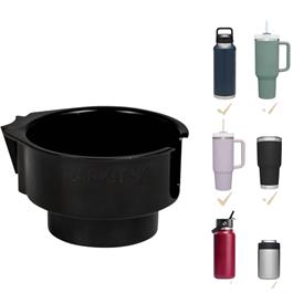 Parkit Cupholder Thumbnail Image 1
