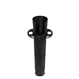 Parkit Outpost Accessory Mount thumbnail