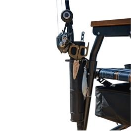 Parkit Outpost Accessory Mount Thumbnail Image 1