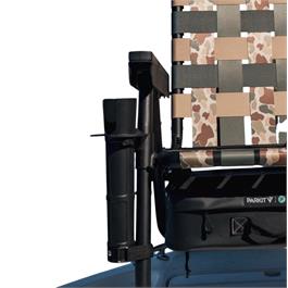 Parkit Outpost Accessory Mount Thumbnail Image 2