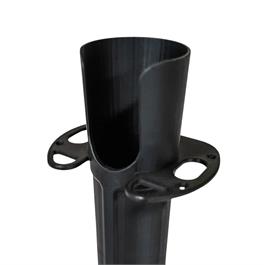 Parkit Outpost Accessory Mount Thumbnail Image 3