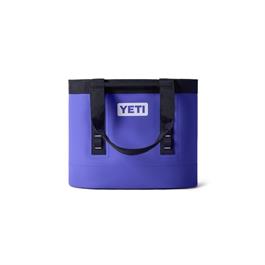 Yeti Camino 35 Carryall Tote Bag - Ultramarine Violet thumbnail
