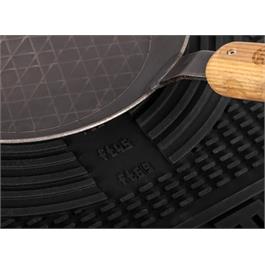 Petromax Silicone Mat Thumbnail Image 3