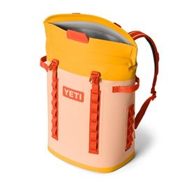 YETI Hopper M20 Soft Backpack Coolers Thumbnail Image 78