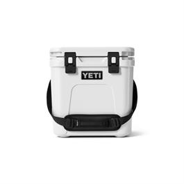 Yeti Roadie 24 2.0 (New Style) Thumbnail Image 2