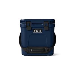 Yeti Roadie 24 2.0 (New Style) Thumbnail Image 5