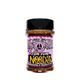 Tom Yum Seasoning 200g thumbnail