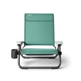 Yeti Hondo Beach Chairs Thumbnail Image 0