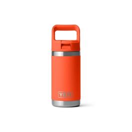 Yeti Rambler Jr Kids Bottles Thumbnail Image 24