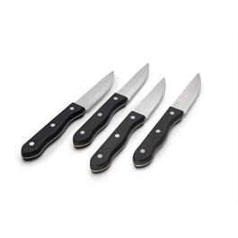 Broil King Steak Knives Thumbnail Image 0