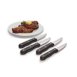 Broil King Steak Knives Thumbnail Image 1