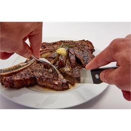 Broil King Steak Knives Thumbnail Image 2
