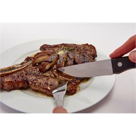 Broil King Steak Knives Thumbnail Image 3