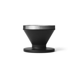 Yeti Rambler Pour Over Thumbnail Image 3