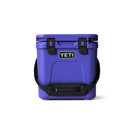Yeti Roadie 24 2.0 (New Style) - Ultramarine Violet thumbnail