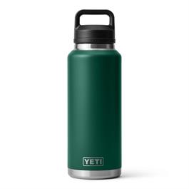 Yeti Rambler 46oz Bottle Thumbnail Image 24