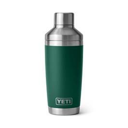 Yeti Rambler 20oz Cocktail Shakers Thumbnail Image 35