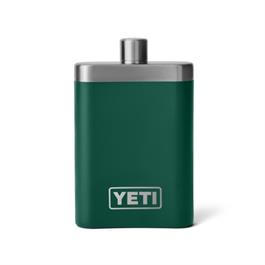 Yeti Flasks Thumbnail Image 34