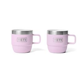 Yeti Rambler 6oz Espresso Mugs Thumbnail Image 71