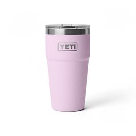 Yeti Rambler 20oz Stackable Cups Thumbnail Image 56