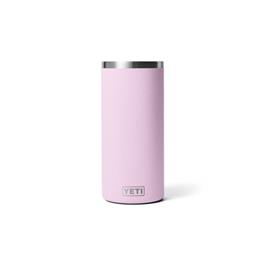 Yeti Rambler Wine Chillers Thumbnail Image 12