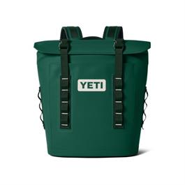 YETI Hopper M12 Soft Backpack Coolers Thumbnail Image 70