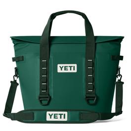 Yeti Hopper M30 Soft Coolers Thumbnail Image 42