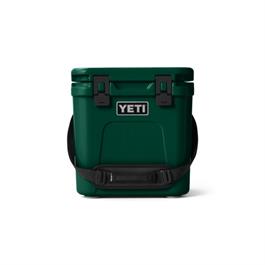 Yeti Roadie 24 2.0 (New Style) - Black Forest Green thumbnail