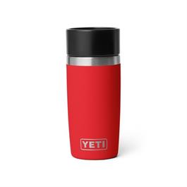 Yeti Rambler 12oz Travel Bottles Thumbnail Image 2