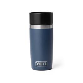 Yeti Rambler 12oz Travel Bottles Thumbnail Image 3