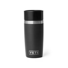 Yeti Rambler 12oz Travel Bottles Thumbnail Image 4
