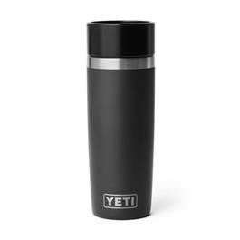 Yeti Rambler 16oz Travel Bottles Thumbnail Image 3