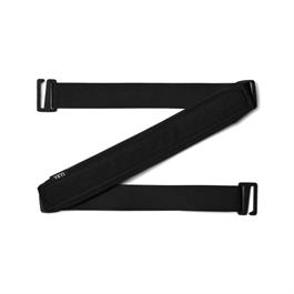 Yeti Daytrip Shoulder Strap thumbnail