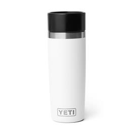 Yeti Rambler 16oz Travel Bottles Thumbnail Image 4