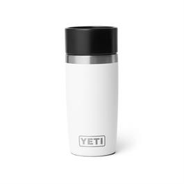 Yeti Rambler 12oz Travel Bottles Thumbnail Image 5