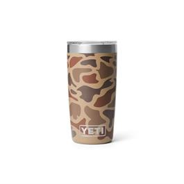 Yeti Rambler 10oz Tumblers Thumbnail Image 84